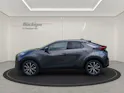 Toyota C-HR 2.0 PHEV Swiss Edition