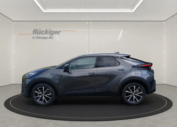 image du véhicule 7 image du véhicule 7