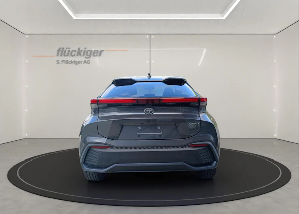 image du véhicule 5 image du véhicule 5