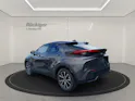 Toyota C-HR 2.0 PHEV Swiss Edition
