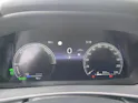 Toyota C-HR 2.0 PHEV Swiss Edition