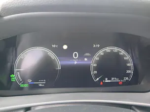 Toyota C-HR 2.0 PHEV Swiss Edition