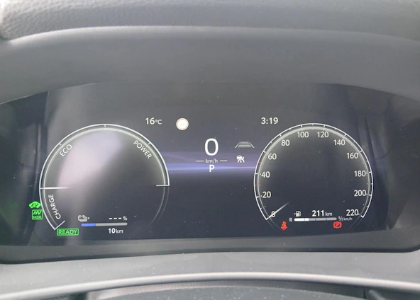 image du véhicule 14 image du véhicule 14