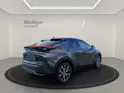 Toyota C-HR 2.0 PHEV Swiss Edition