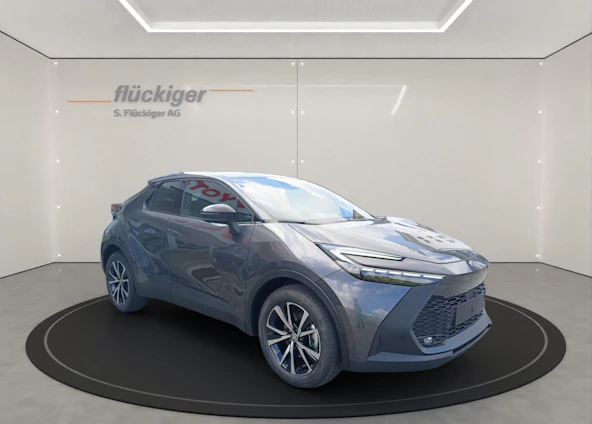 image du véhicule 2 image du véhicule 2