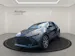 Toyota C-HR 2.0 PHEV Swiss Edition