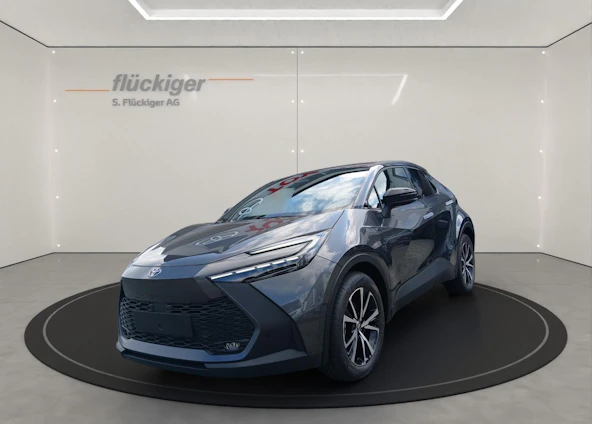 image du véhicule image du véhicule