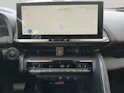 Toyota C-HR 2.0 PHEV Swiss Edition