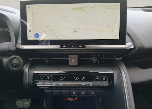 image du véhicule 13 image du véhicule 13