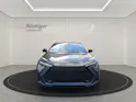 Toyota C-HR 2.0 PHEV Swiss Edition