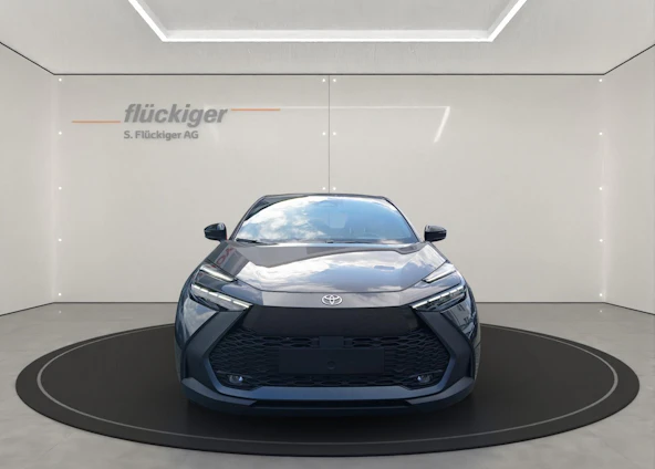 image du véhicule 1 image du véhicule 1