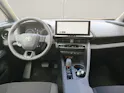 Toyota C-HR 2.0 PHEV Swiss Edition