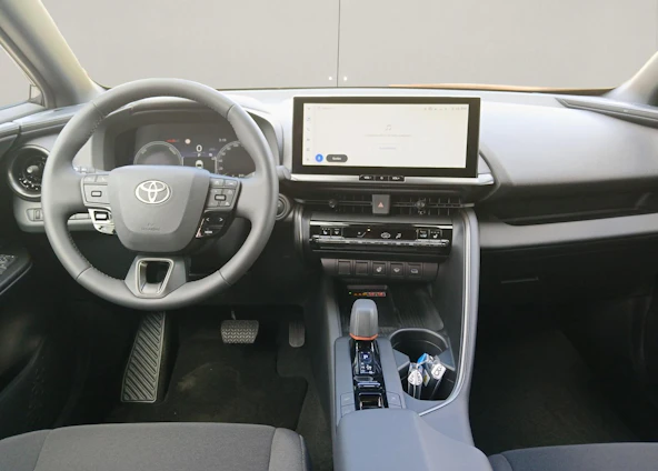 image du véhicule 12 image du véhicule 12