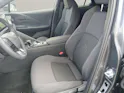 Toyota C-HR 2.0 PHEV Swiss Edition