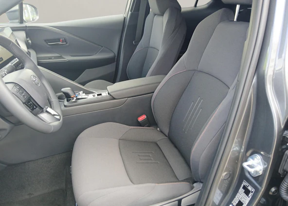 image du véhicule 8 image du véhicule 8