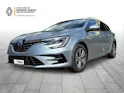 Renault Mégane Grandtour 1.6 E-Tech Plug-in Intens