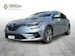 Renault Mégane Grandtour 1.6 E-Tech Plug-in Intens