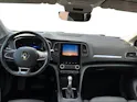 Renault Mégane Grandtour 1.6 E-Tech Plug-in Intens
