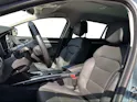 Renault Mégane Grandtour 1.6 E-Tech Plug-in Intens