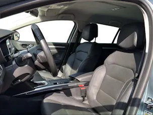 Renault Mégane Grandtour 1.6 E-Tech Plug-in Intens