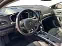Renault Mégane Grandtour 1.6 E-Tech Plug-in Intens