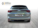 Renault Mégane Grandtour 1.6 E-Tech Plug-in Intens