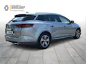 Renault Mégane Grandtour 1.6 E-Tech Plug-in Intens