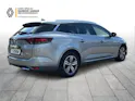 Renault Mégane Grandtour 1.6 E-Tech Plug-in Intens