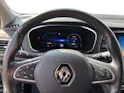Renault Mégane Grandtour 1.6 E-Tech Plug-in Intens