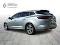Renault Mégane Grandtour 1.6 E-Tech Plug-in Intens