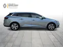 Renault Mégane Grandtour 1.6 E-Tech Plug-in Intens
