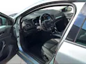 Renault Mégane Grandtour 1.6 E-Tech Plug-in Intens