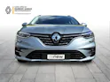 Renault Mégane Grandtour 1.6 E-Tech Plug-in Intens