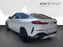 BMW X6 M60i xDrive