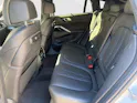 BMW X6 M60i xDrive