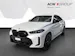 BMW X6 M60i xDrive