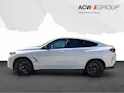 BMW X6 M60i xDrive