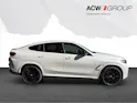 BMW X6 M60i xDrive