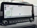 Hyundai Kona 1.6 GDi Hybrid Vertex
