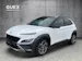 Hyundai Kona 1.6 GDi Hybrid Vertex