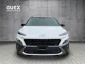 Hyundai Kona 1.6 GDi Hybrid Vertex