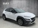 Hyundai Kona 1.6 GDi Hybrid Vertex