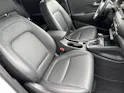 Hyundai Kona 1.6 GDi Hybrid Vertex