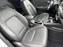 Hyundai Kona 1.6 GDi Hybrid Vertex
