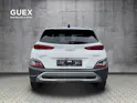 Hyundai Kona 1.6 GDi Hybrid Vertex