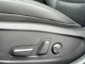 Hyundai Kona 1.6 GDi Hybrid Vertex