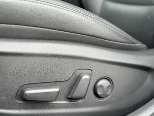 Hyundai Kona 1.6 GDi Hybrid Vertex