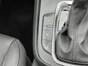 Hyundai Kona 1.6 GDi Hybrid Vertex