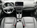 Hyundai Kona 1.6 GDi Hybrid Vertex
