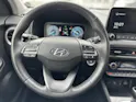 Hyundai Kona 1.6 GDi Hybrid Vertex